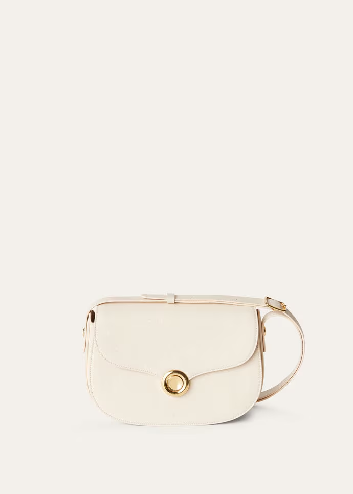 Small Ghiera bag
